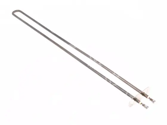 těleso topné 750 W, L=930 mm, ELKA